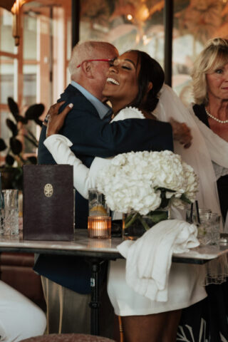 Hannah-Lylene-Dallas-Fort-Worth-Photographer-7687