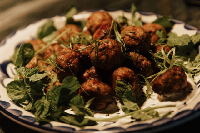 Hannah-Lylene-Dallas-Fort-Worth-Photographer-7754