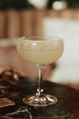 Hannah-Lylene-Dallas-Fort-Worth-Photographer-7759