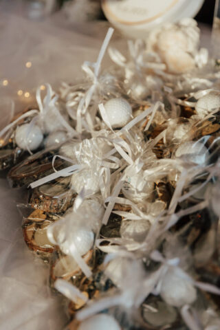 Hannah-Lylene-Dallas-Fort-Worth-Photographer-7781