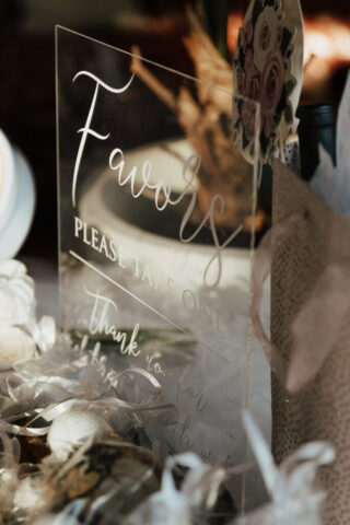 Hannah-Lylene-Dallas-Fort-Worth-Photographer-7785