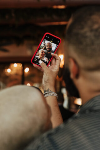 Hannah-Lylene-Dallas-Fort-Worth-Photographer-7813