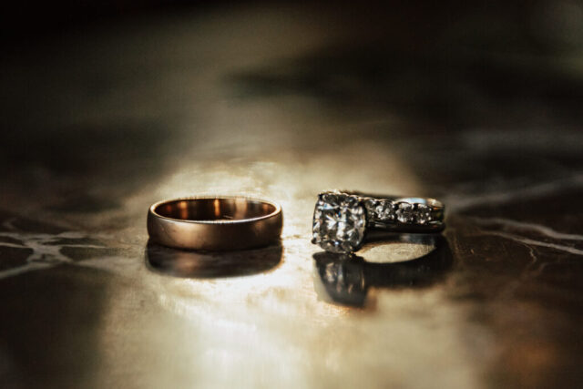 Hannah-Lylene-Dallas-Fort-Worth-Photographer-7835