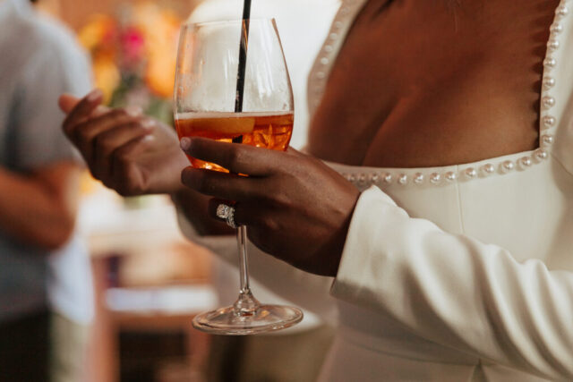 Hannah-Lylene-Dallas-Fort-Worth-Photographer-7929