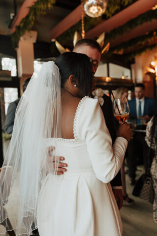 Hannah-Lylene-Dallas-Fort-Worth-Photographer-7932