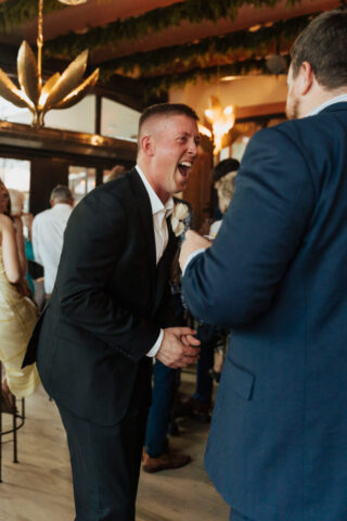 Hannah-Lylene-Dallas-Fort-Worth-Photographer-7942