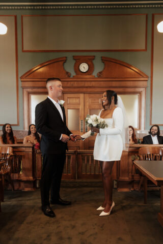 Hannah-Lylene-Dallas-Fort-Worth-Photographer–8