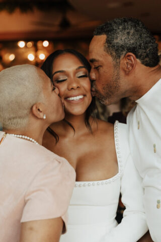 Hannah-Lylene-Dallas-Fort-Worth-Photographer-8070