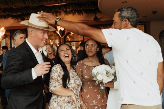 Hannah-Lylene-Dallas-Fort-Worth-Photographer-8087