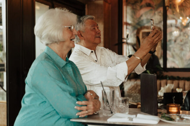 Hannah-Lylene-Dallas-Fort-Worth-Photographer-8226