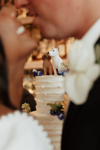 Hannah-Lylene-Dallas-Fort-Worth-Photographer-8267