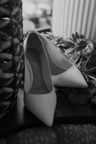 Hannah-Lylene-Dallas-Fort-Worth-Photographer-8357