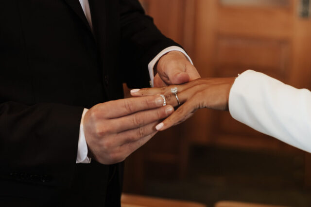 Hannah-Lylene-Dallas-Fort-Worth-Photographer–9