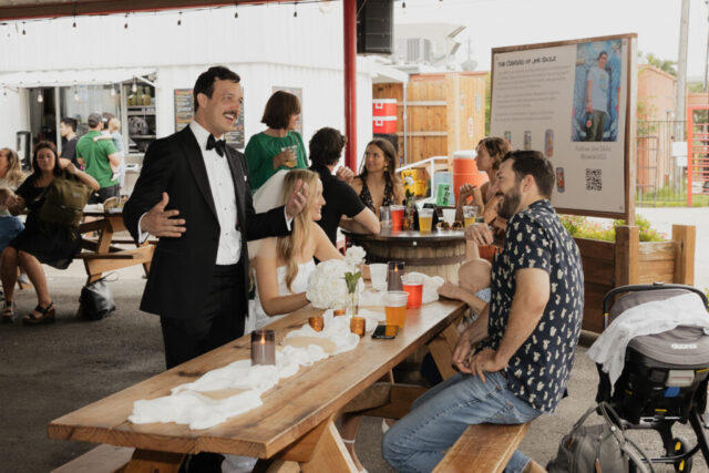 Hannah-Lylene-Dallas-Fort-Worth-Photographer-0095