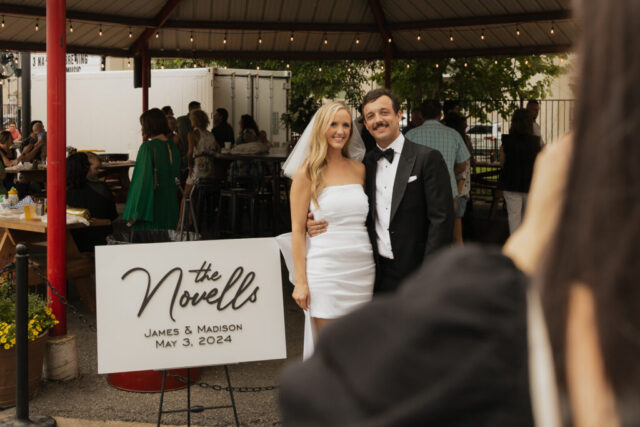 Hannah-Lylene-Dallas-Fort-Worth-Photographer-0253