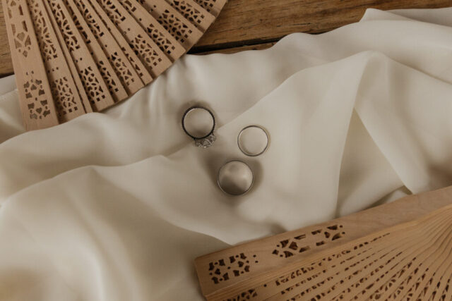 Hannah-Lylene-Dallas-Fort-Worth-Photographer-2