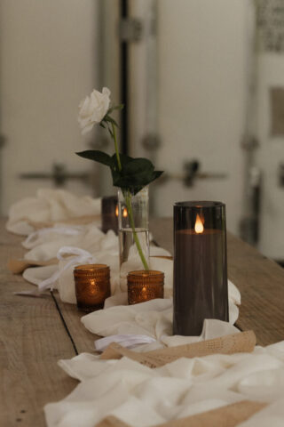 Hannah-Lylene-Dallas-Fort-Worth-Photographer-9588 A bride and groom have a candid documentary elopement wedding ceremony in Dallas, Texas, followed by modern classy bridal portraits and candid photos while interacting with their reception guests.