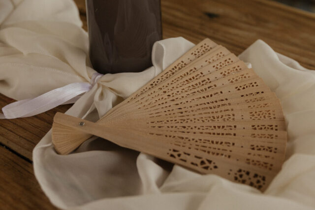 Hannah-Lylene-Dallas-Fort-Worth-Photographer-9590 A bride and groom have a candid documentary elopement wedding ceremony in Dallas, Texas, followed by modern classy bridal portraits and candid photos while interacting with their reception guests.