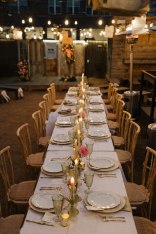 Documentary-style, true-to-color wedding photos from a unique Texas wedding at The Wild Detectives Bookstore in Dallas and The Thompson Hotel. Captured by a DFW wedding photographer, highlighting candid moments and cinematic charm.