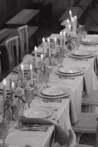 Documentary-style, true-to-color wedding photos from a unique Texas wedding at The Wild Detectives Bookstore in Dallas and The Thompson Hotel. Captured by a DFW wedding photographer, highlighting candid moments and cinematic charm.