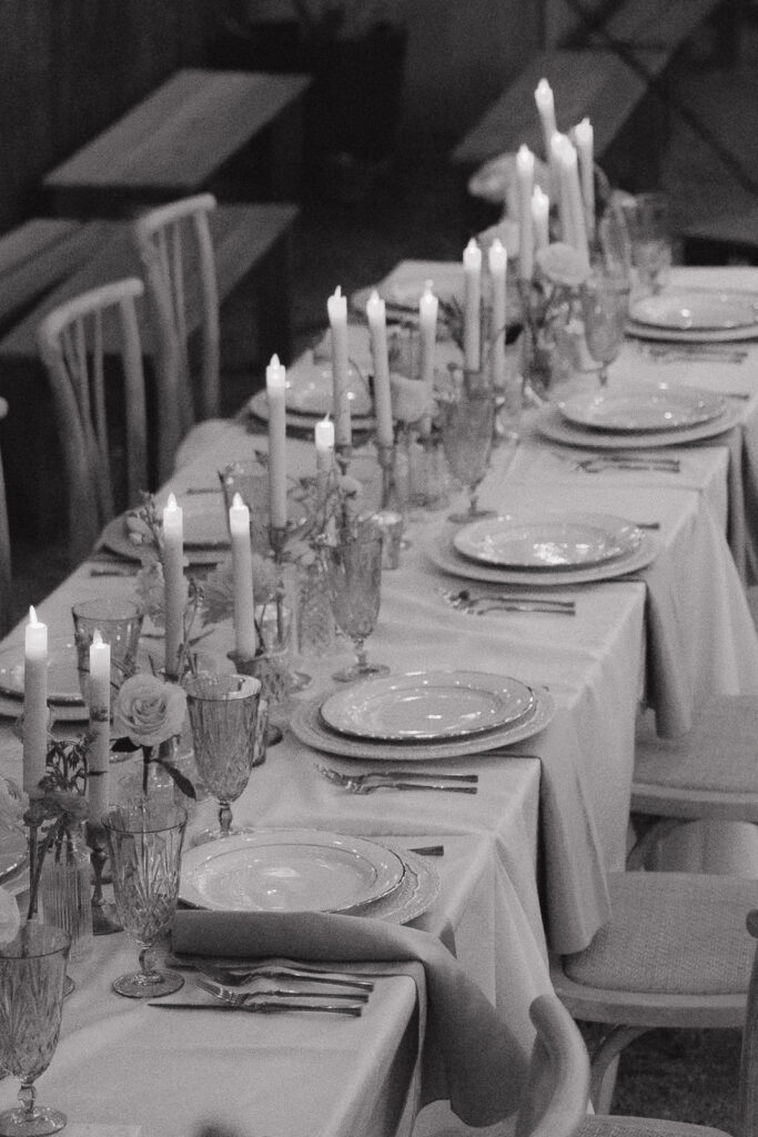 Documentary-style, true-to-color wedding photos from a unique Texas wedding at The Wild Detectives Bookstore in Dallas and The Thompson Hotel. Captured by a DFW wedding photographer, highlighting candid moments and cinematic charm.