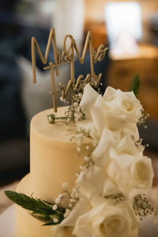 Documentary-style, true-to-color wedding photos from a unique Texas wedding at The Wild Detectives Bookstore in Dallas and The Thompson Hotel. Captured by a DFW wedding photographer, highlighting candid moments and cinematic charm.