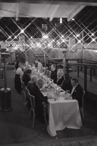 Documentary-style, true-to-color wedding photos from a unique Texas wedding at The Wild Detectives Bookstore in Dallas and The Thompson Hotel. Captured by a DFW wedding photographer, highlighting candid moments and cinematic charm.