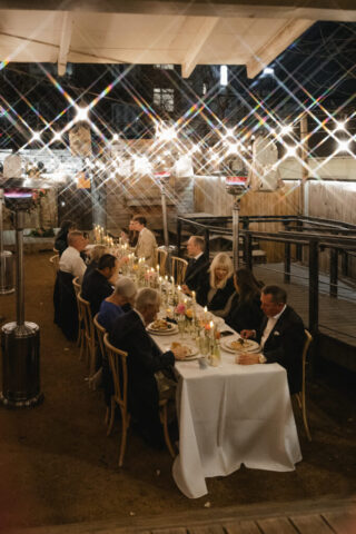 Documentary-style, true-to-color wedding photos from a unique Texas wedding at The Wild Detectives Bookstore in Dallas and The Thompson Hotel. Captured by a DFW wedding photographer, highlighting candid moments and cinematic charm.