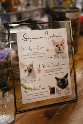 Documentary-style, true-to-color wedding photos from a unique Texas wedding at The Wild Detectives Bookstore in Dallas and The Thompson Hotel. Captured by a DFW wedding photographer, highlighting candid moments and cinematic charm.