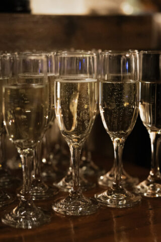 Documentary-style, true-to-color wedding photos from a unique Texas wedding at The Wild Detectives Bookstore in Dallas and The Thompson Hotel. Captured by a DFW wedding photographer, highlighting candid moments and cinematic charm.