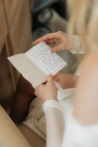 True-to-color, cinematic documentary-style wedding photos from a real Texas wedding at HR Ranch. Captured by a DFW wedding photographer, featuring rustic charm and candid moments.