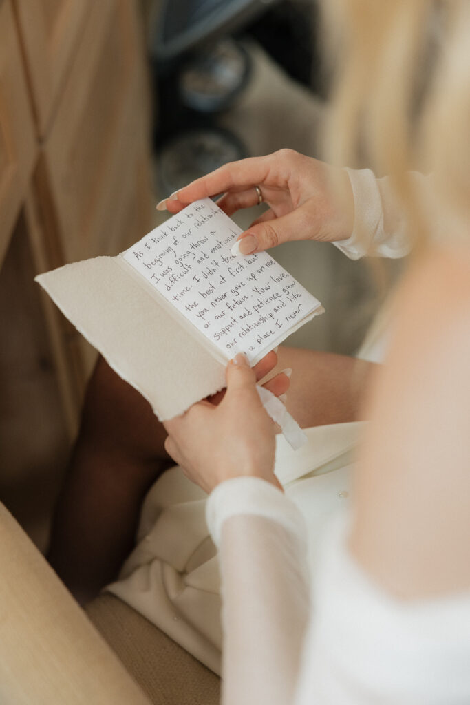 True-to-color, cinematic documentary-style wedding photos from a real Texas wedding at HR Ranch. Captured by a DFW wedding photographer, featuring rustic charm and candid moments.