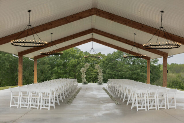 True-to-color, cinematic documentary-style wedding photos from a real Texas wedding at HR Ranch. Captured by a DFW wedding photographer, featuring rustic charm and candid moments.