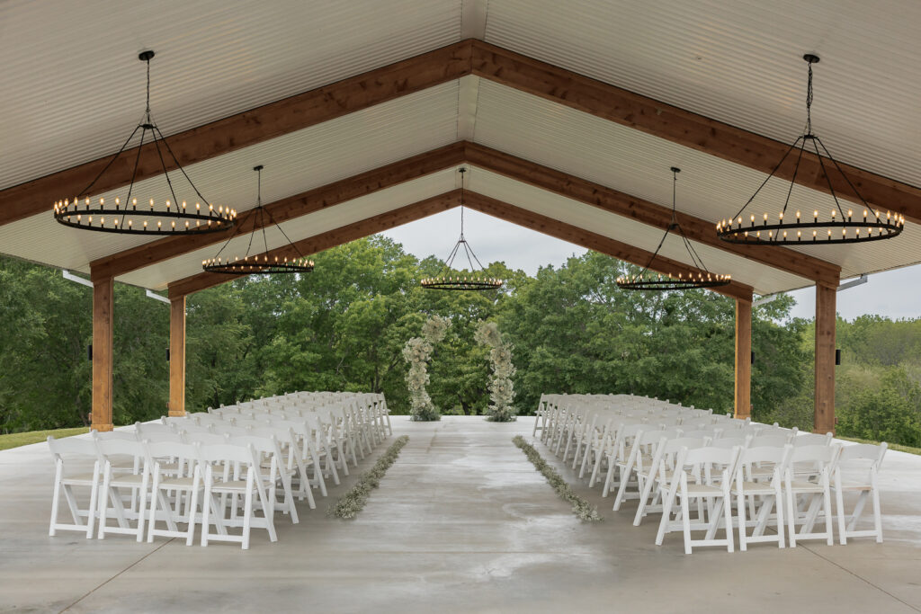 True-to-color, cinematic documentary-style wedding photos from a real Texas wedding at HR Ranch. Captured by a DFW wedding photographer, featuring rustic charm and candid moments.