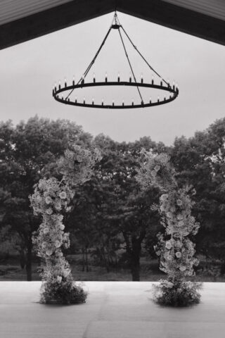 True-to-color, cinematic documentary-style wedding photos from a real Texas wedding at HR Ranch. Captured by a DFW wedding photographer, featuring rustic charm and candid moments.