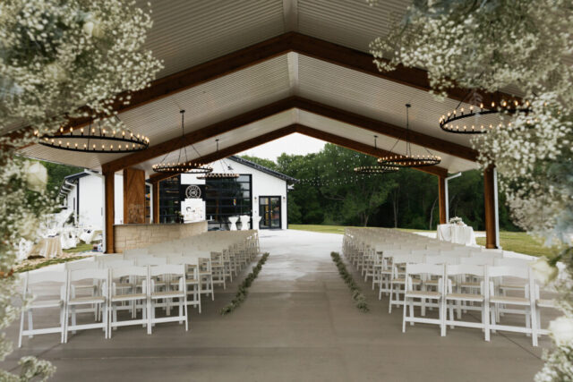 True-to-color, cinematic documentary-style wedding photos from a real Texas wedding at HR Ranch. Captured by a DFW wedding photographer, featuring rustic charm and candid moments.