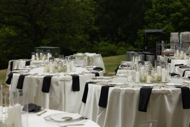 True-to-color, cinematic documentary-style wedding photos from a real Texas wedding at HR Ranch. Captured by a DFW wedding photographer, featuring rustic charm and candid moments.