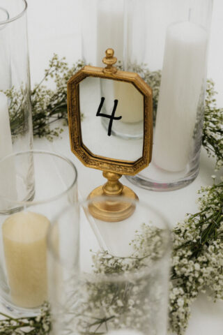 True-to-color, cinematic documentary-style wedding photos from a real Texas wedding at HR Ranch. Captured by a DFW wedding photographer, featuring rustic charm and candid moments.