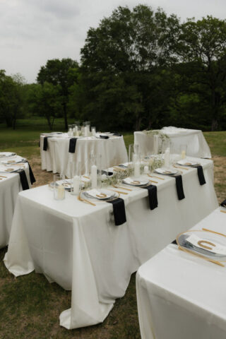 True-to-color, cinematic documentary-style wedding photos from a real Texas wedding at HR Ranch. Captured by a DFW wedding photographer, featuring rustic charm and candid moments.