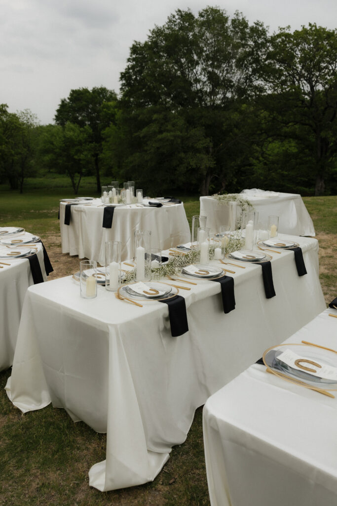 True-to-color, cinematic documentary-style wedding photos from a real Texas wedding at HR Ranch. Captured by a DFW wedding photographer, featuring rustic charm and candid moments.