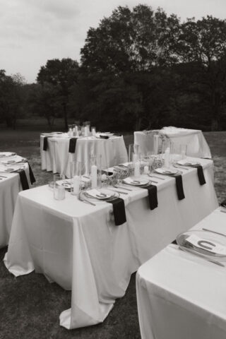 True-to-color, cinematic documentary-style wedding photos from a real Texas wedding at HR Ranch. Captured by a DFW wedding photographer, featuring rustic charm and candid moments.