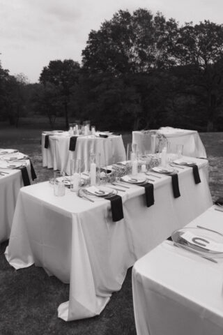 True-to-color, cinematic documentary-style wedding photos from a real Texas wedding at HR Ranch. Captured by a DFW wedding photographer, featuring rustic charm and candid moments.