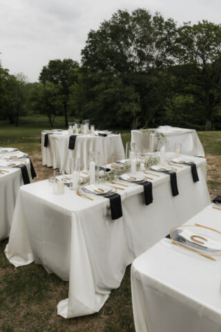 True-to-color, cinematic documentary-style wedding photos from a real Texas wedding at HR Ranch. Captured by a DFW wedding photographer, featuring rustic charm and candid moments.