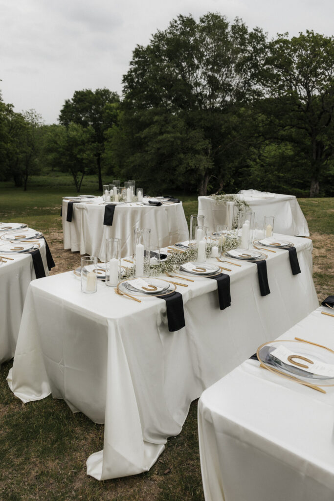 True-to-color, cinematic documentary-style wedding photos from a real Texas wedding at HR Ranch. Captured by a DFW wedding photographer, featuring rustic charm and candid moments.