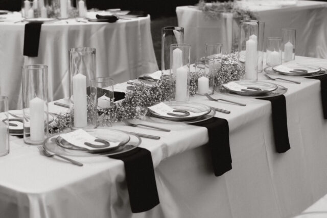 True-to-color, cinematic documentary-style wedding photos from a real Texas wedding at HR Ranch. Captured by a DFW wedding photographer, featuring rustic charm and candid moments.