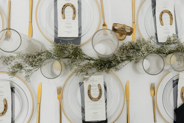 True-to-color, cinematic documentary-style wedding photos from a real Texas wedding at HR Ranch. Captured by a DFW wedding photographer, featuring rustic charm and candid moments.