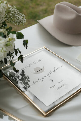 True-to-color, cinematic documentary-style wedding photos from a real Texas wedding at HR Ranch. Captured by a DFW wedding photographer, featuring rustic charm and candid moments.