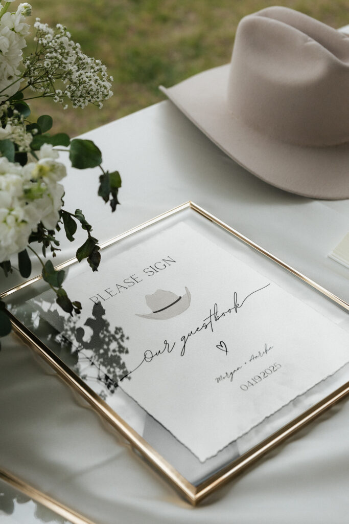 True-to-color, cinematic documentary-style wedding photos from a real Texas wedding at HR Ranch. Captured by a DFW wedding photographer, featuring rustic charm and candid moments.