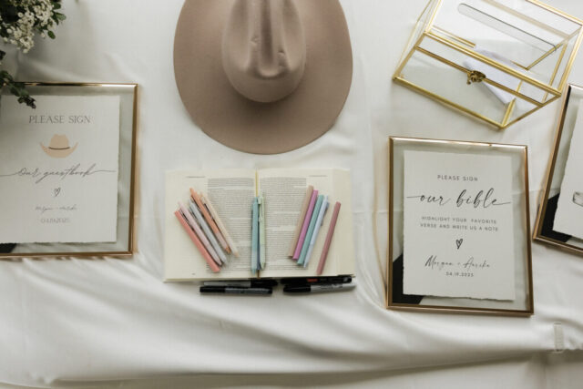 True-to-color, cinematic documentary-style wedding photos from a real Texas wedding at HR Ranch. Captured by a DFW wedding photographer, featuring rustic charm and candid moments.