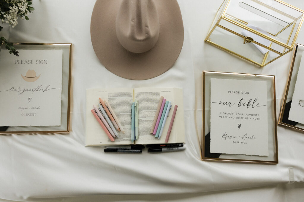 True-to-color, cinematic documentary-style wedding photos from a real Texas wedding at HR Ranch. Captured by a DFW wedding photographer, featuring rustic charm and candid moments.